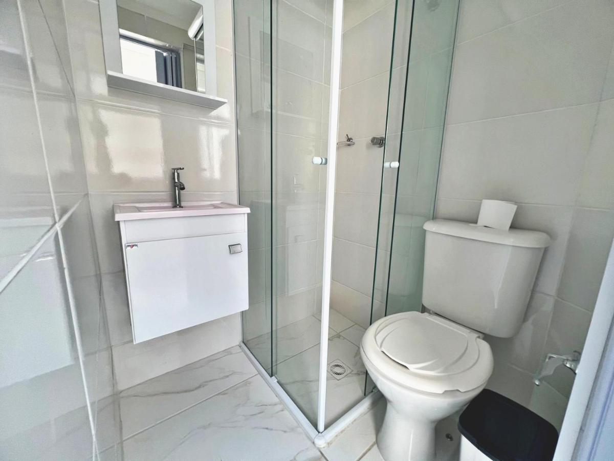 Apartment No *