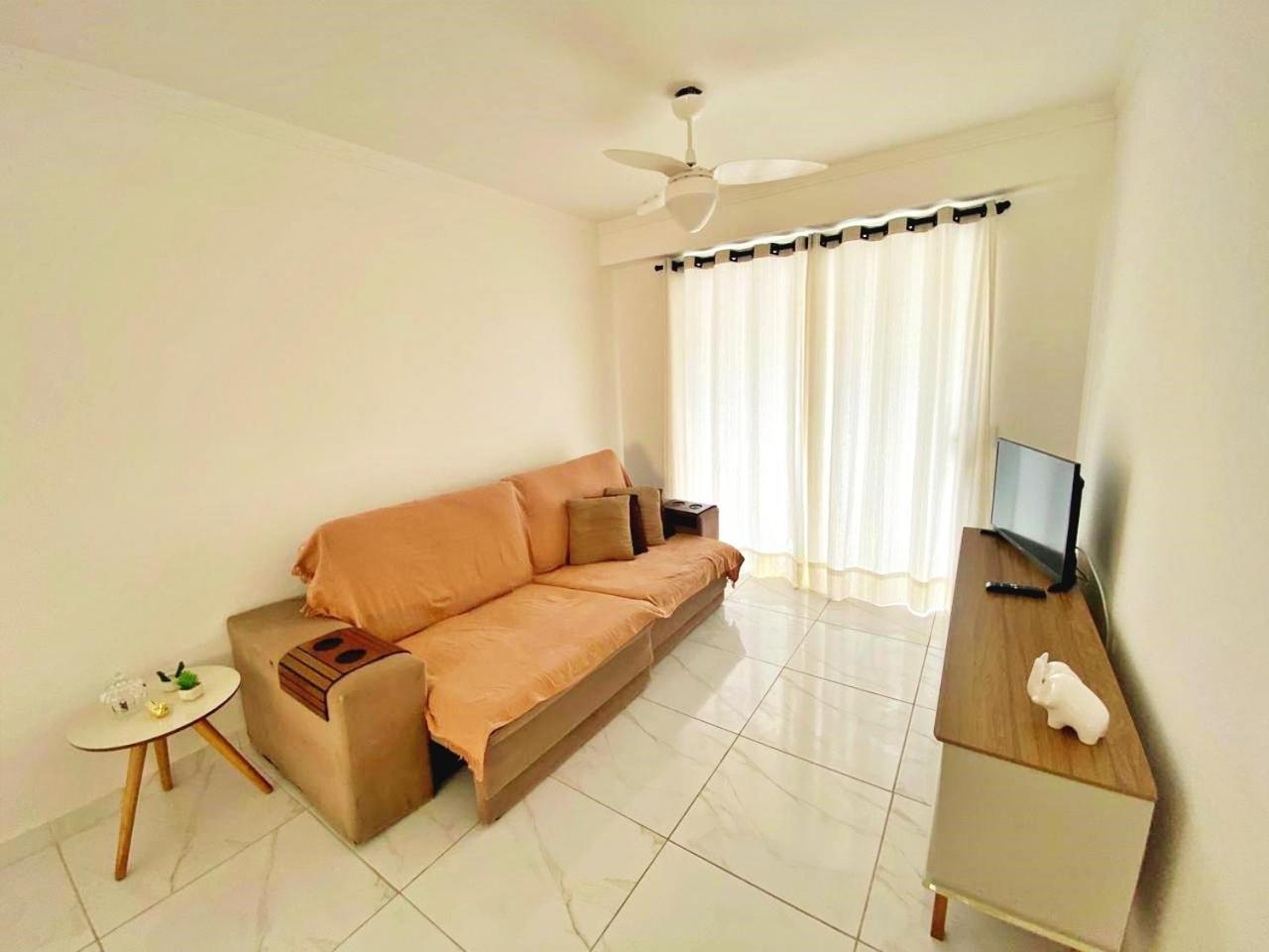 No Guaruja