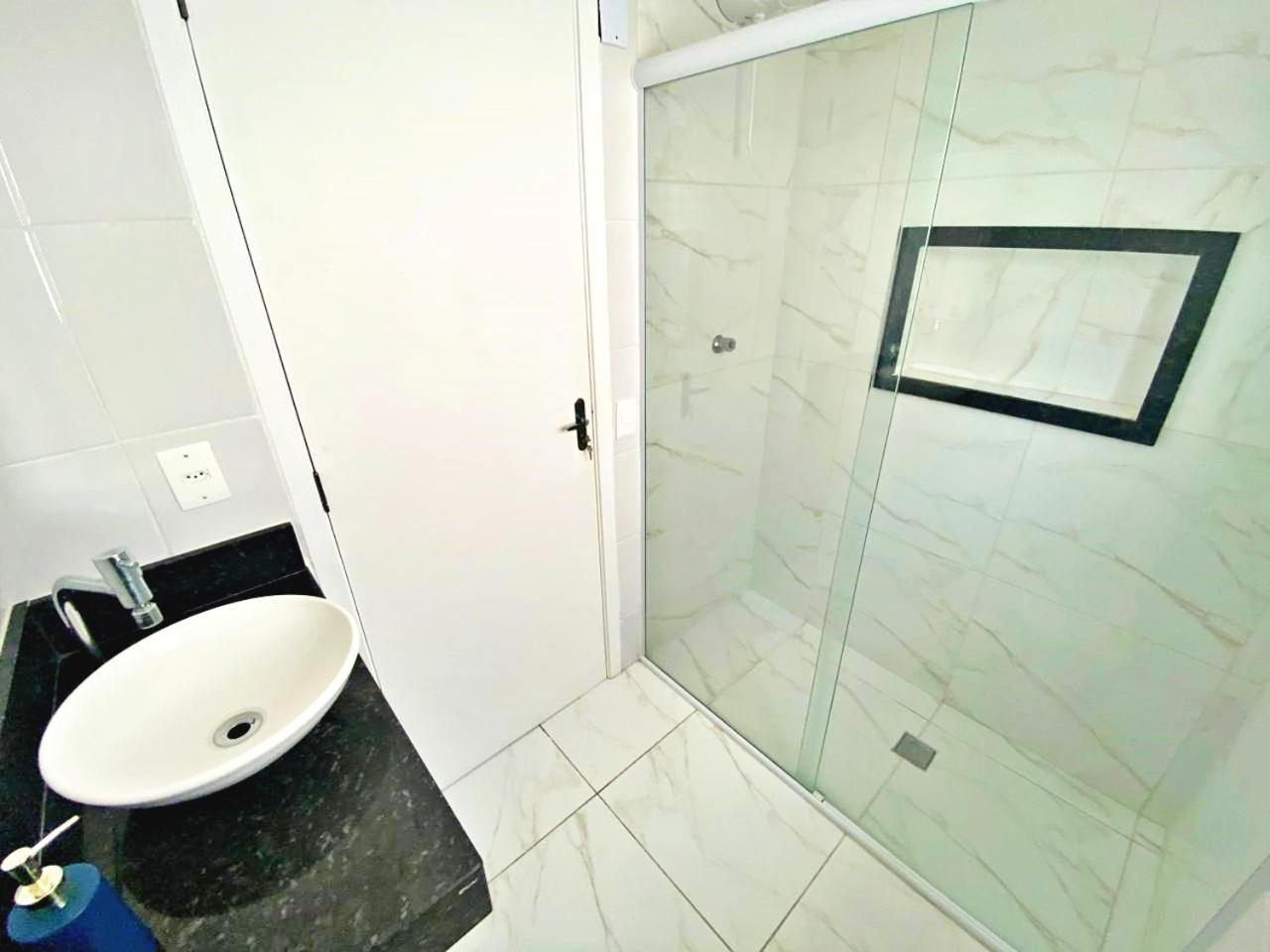 No Apartment