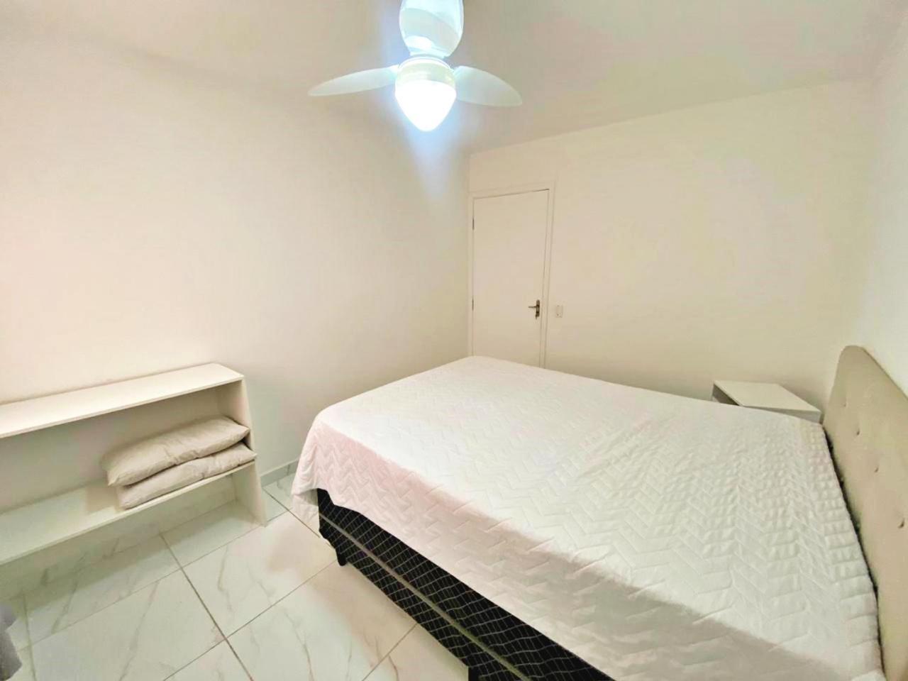 No Apartment