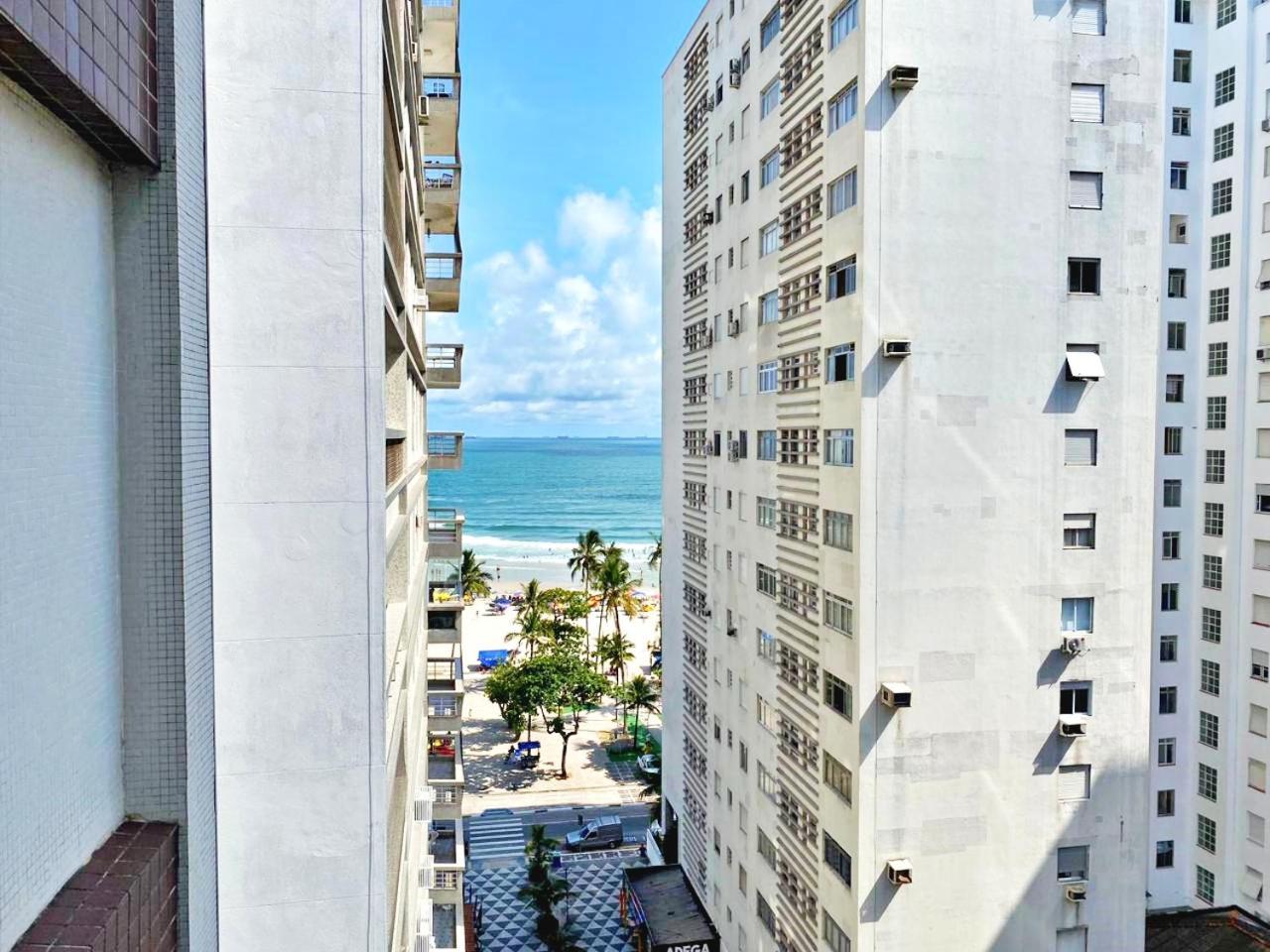 Apartment No *