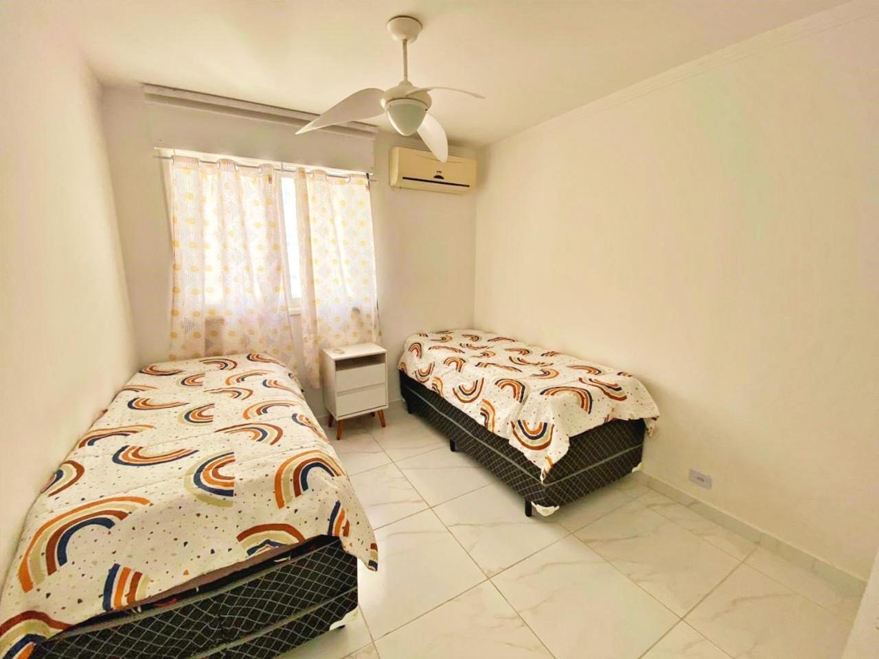 Apartment No Guaruja