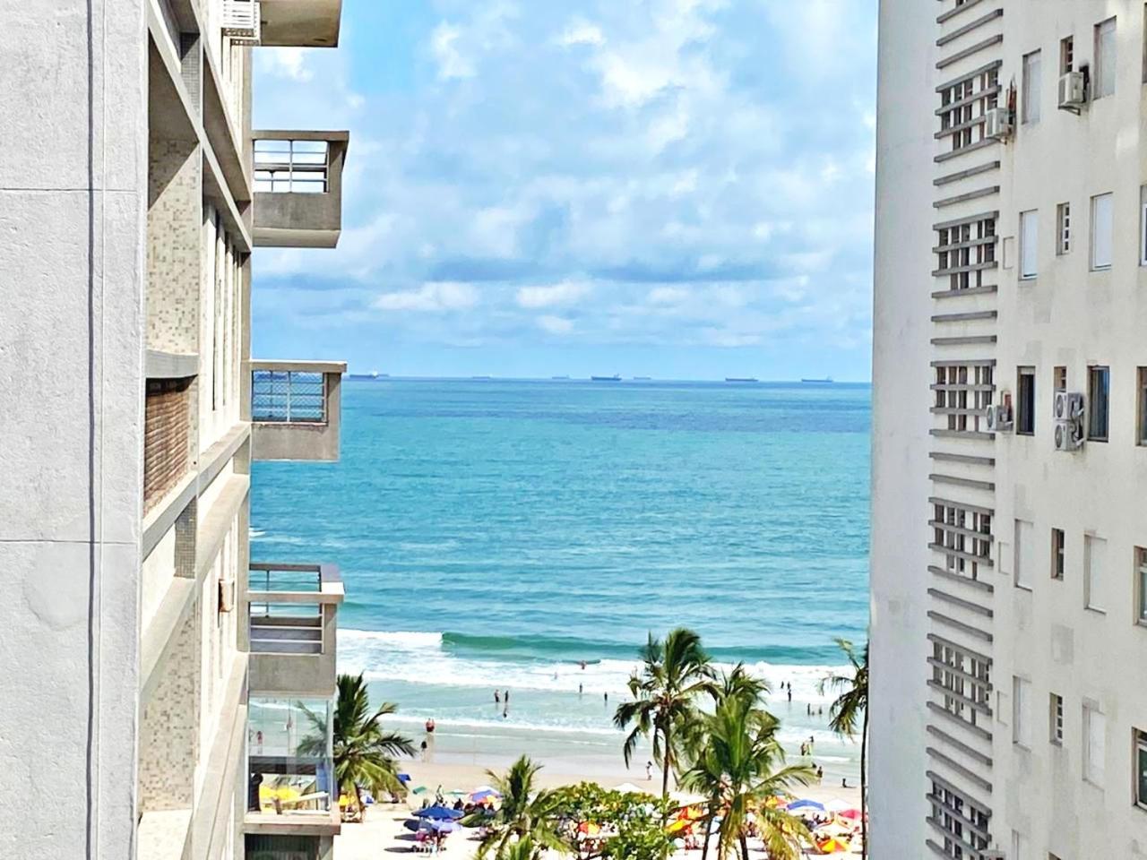 No Apartment Guaruja